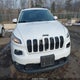 1C4PJMCS3EW309143 2014 Jeep Cherokee Altitude auction photo thumbnail 6