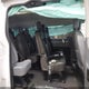 1FBZX2ZM9HKB06732 2017 Ford Transit-350 Xl auction photo thumbnail 8