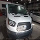 1FBZX2ZM9HKB06732 2017 Ford Transit-350 Xl auction photo thumbnail 12
