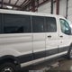 1FBZX2ZM9HKB06732 2017 Ford Transit-350 Xl auction photo thumbnail 13