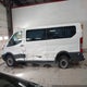 1FBZX2ZM9HKB06732 2017 Ford Transit-350 Xl auction photo thumbnail 14