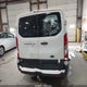 1FBZX2ZM9HKB06732 2017 Ford Transit-350 Xl auction photo thumbnail 16