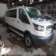 1FBZX2ZM9HKB06732 2017 Ford Transit-350 Xl auction photo thumbnail 1
