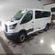 1FBZX2ZM9HKB06732 2017 Ford Transit-350 Xl auction photo thumbnail 2