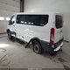 1FBZX2ZM9HKB06732 2017 Ford Transit-350 Xl auction photo thumbnail 3