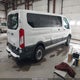 1FBZX2ZM9HKB06732 2017 Ford Transit-350 Xl auction photo thumbnail 4