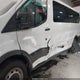 1FBZX2ZM9HKB06732 2017 Ford Transit-350 Xl auction photo thumbnail 6