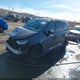 2C4RC1GG9SR569414 2025 Chrysler Pacifica Limited auction photo thumbnail 2