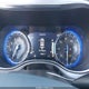 2C4RC1GG9SR569414 2025 Chrysler Pacifica Limited auction photo thumbnail 7