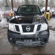 1N6AD0EV8EN727620 2014 Nissan Frontier Pro-4X auction photo thumbnail 12