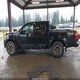 1N6AD0EV8EN727620 2014 Nissan Frontier Pro-4X auction photo thumbnail 14