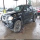 1N6AD0EV8EN727620 2014 Nissan Frontier Pro-4X auction photo thumbnail 2