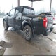 1N6AD0EV8EN727620 2014 Nissan Frontier Pro-4X auction photo thumbnail 3