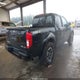1N6AD0EV8EN727620 2014 Nissan Frontier Pro-4X auction photo thumbnail 4