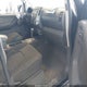 1N6AD0EV8EN727620 2014 Nissan Frontier Pro-4X auction photo thumbnail 5