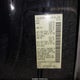 1N6AD0EV8EN727620 2014 Nissan Frontier Pro-4X auction photo thumbnail 9
