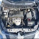 5Y2SP67079Z472332 2009 Pontiac Vibe auction photo thumbnail 10