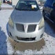 5Y2SP67079Z472332 2009 Pontiac Vibe auction photo thumbnail 12