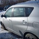 5Y2SP67079Z472332 2009 Pontiac Vibe auction photo thumbnail 14