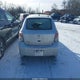 5Y2SP67079Z472332 2009 Pontiac Vibe auction photo thumbnail 16