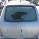 5Y2SP67079Z472332 2009 Pontiac Vibe auction photo thumbnail 18