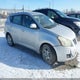 5Y2SP67079Z472332 2009 Pontiac Vibe auction photo thumbnail 1