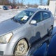 5Y2SP67079Z472332 2009 Pontiac Vibe auction photo thumbnail 2