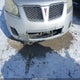 5Y2SP67079Z472332 2009 Pontiac Vibe auction photo thumbnail 6