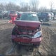 1FAHP37N07W282705 2007 Ford Focus S/Se/Ses auction photo thumbnail 12