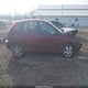 1FAHP37N07W282705 2007 Ford Focus S/Se/Ses auction photo thumbnail 13