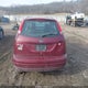 1FAHP37N07W282705 2007 Ford Focus S/Se/Ses auction photo thumbnail 16