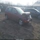 1FAHP37N07W282705 2007 Ford Focus S/Se/Ses auction photo thumbnail 1