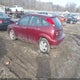 1FAHP37N07W282705 2007 Ford Focus S/Se/Ses auction photo thumbnail 3