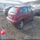1FAHP37N07W282705 2007 Ford Focus S/Se/Ses auction photo thumbnail 4