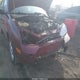 1FAHP37N07W282705 2007 Ford Focus S/Se/Ses auction photo thumbnail 6