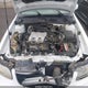 1G1NE52J42M581775 2002 Chevrolet Malibu Ls auction photo thumbnail 10