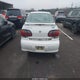 1G1NE52J42M581775 2002 Chevrolet Malibu Ls auction photo thumbnail 12