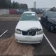 1G1NE52J42M581775 2002 Chevrolet Malibu Ls auction photo thumbnail 6