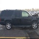 1GNSKJE33BR145745 2011 Chevrolet Suburban 1500 Lt1 auction photo thumbnail 13