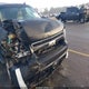 1GNSKJE33BR145745 2011 Chevrolet Suburban 1500 Lt1 auction photo thumbnail 6