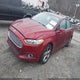 3FA6P0HR8DR146554 2013 Ford Fusion Se auction photo thumbnail 2
