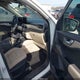 1FMCU0G6XLUA45760 2020 Ford Escape Se auction photo thumbnail 5