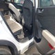 1FMCU0G6XLUA45760 2020 Ford Escape Se auction photo thumbnail 8