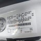 1FMCU0G6XLUA45760 2020 Ford Escape Se auction photo thumbnail 9