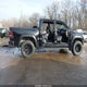 1C6SRFU90NN414004 2022 Ram 1500 Trx 4X4 5'7 Box auction photo thumbnail 14