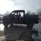 1C6SRFU90NN414004 2022 Ram 1500 Trx 4X4 5'7 Box auction photo thumbnail 15
