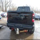1C6SRFU90NN414004 2022 Ram 1500 Trx 4X4 5'7 Box auction photo thumbnail 17