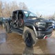 1C6SRFU90NN414004 2022 Ram 1500 Trx 4X4 5'7 Box auction photo thumbnail 1