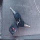 1FTZR15V6YPB25692 2000 Ford Ranger Xl/Xlt auction photo thumbnail 11
