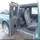 1FTZR15V6YPB25692 2000 Ford Ranger Xl/Xlt auction photo thumbnail 8